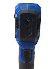 Kobalt Thermal Imaging Camera - 4882348 - STIS250